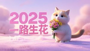 2025最火動態壁紙全屏【2025年最受歡迎的全屏動態壁紙推薦及分類整理】 2025最火動態壁紙全屏【2025年最受歡迎的全屏動態壁紙推薦及分類整理】 龍魚論壇 第6張