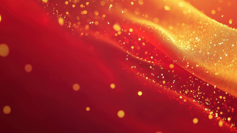 2025最火動態壁紙全屏【2025年最受歡迎的全屏動態壁紙推薦及分類整理】 2025最火動態壁紙全屏【2025年最受歡迎的全屏動態壁紙推薦及分類整理】 龍魚論壇 第1張