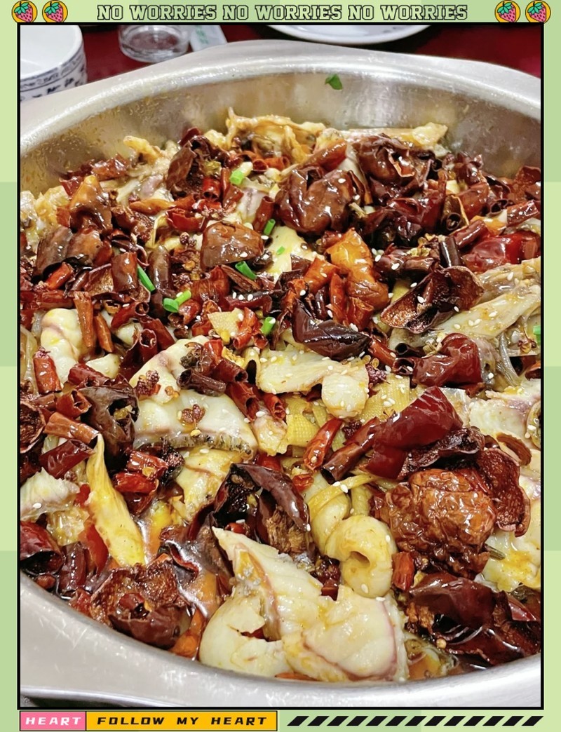 伊川龍魚店【伊川縣魚美人水族館】 伊川龍魚店【伊川縣魚美人水族館】 全國水族館企業名錄 第4張