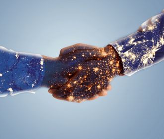 萊蕪魚缸定做【萊蕪億燕水族景觀制作有限公司】