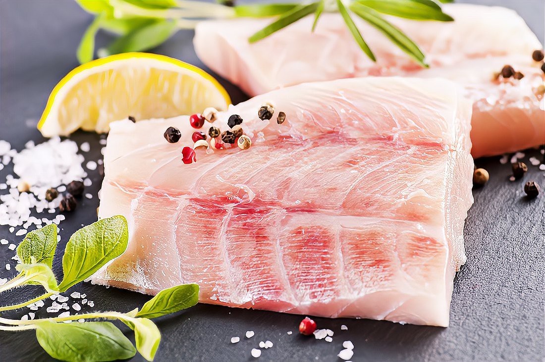 世界十大頂級刺身魚【世界十大頂級刺身魚鑒賞指南】