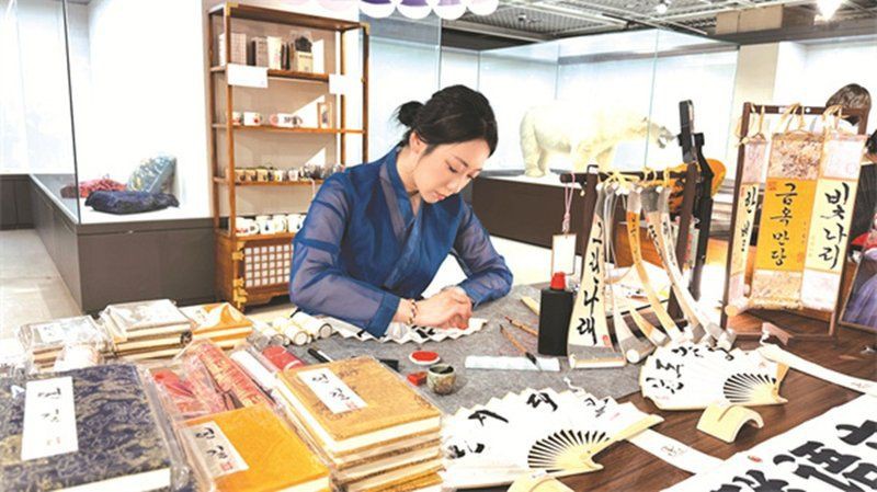 延邊朝鮮族自治州水族店【延邊朝鮮族自治州水族店延吉水上市場簡介概況】 延邊朝鮮族自治州水族店【延邊朝鮮族自治州水族店延吉水上市場簡介概況】 全國水族館企業名錄 第8張
