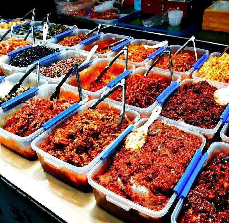 延邊朝鮮族自治州水族店【延邊朝鮮族自治州水族店延吉水上市場簡介概況】 延邊朝鮮族自治州水族店【延邊朝鮮族自治州水族店延吉水上市場簡介概況】 全國水族館企業名錄 第9張