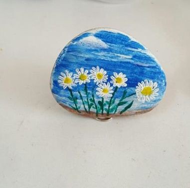 延邊朝鮮族自治州水族店【延邊朝鮮族自治州水族店延吉水上市場簡介概況】 延邊朝鮮族自治州水族店【延邊朝鮮族自治州水族店延吉水上市場簡介概況】 全國水族館企業名錄 第3張