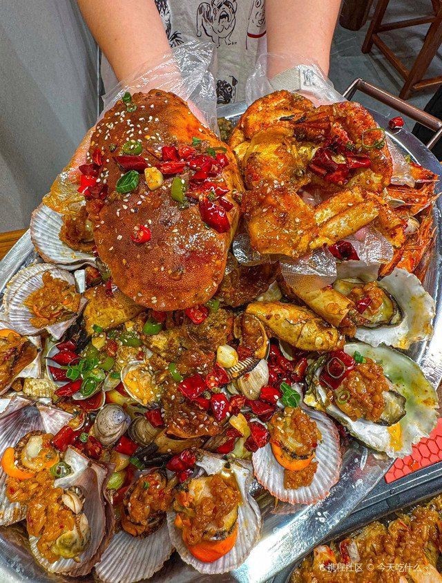 秦皇島龍魚(yú)店【秦皇島紅福金龍魚(yú)】 秦皇島龍魚(yú)店【秦皇島紅福金龍魚(yú)】 全國(guó)水族館企業(yè)名錄 第4張