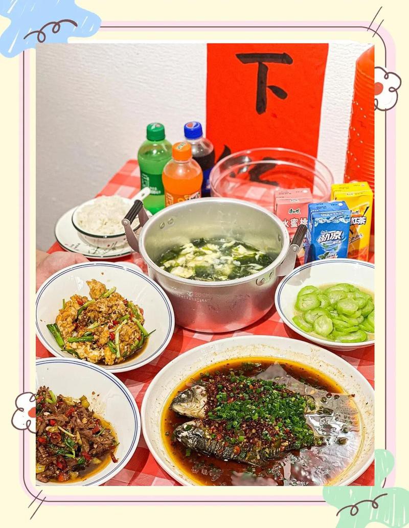 臨桂龍魚店【臨桂龍魚店的價格范圍】