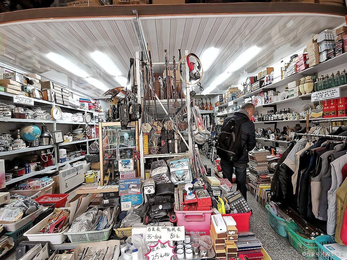 開(kāi)一家漁具店一月利潤(rùn)【《開(kāi)一家漁具店一月利潤(rùn)》開(kāi)設(shè)一家漁具店其每月利潤(rùn)受多重因素影響】