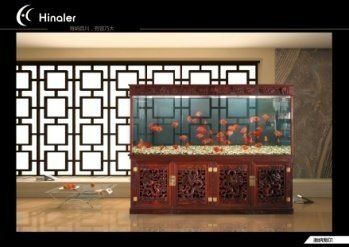 廊坊魚缸定做【廊坊實木魚缸定做】 廊坊魚缸定做【廊坊實木魚缸定做】 全國水族館企業名錄 第3張