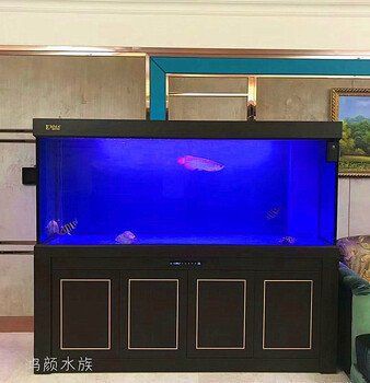 無錫魚缸定做【無錫魚缸定做服務(wù)】