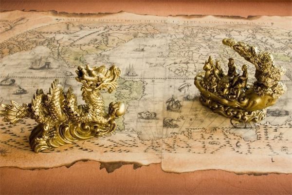 夢到龍的人真的特別少嗎【夢到龍的人真的特別少嗎關(guān)于夢見龍的人真的特別少嗎】