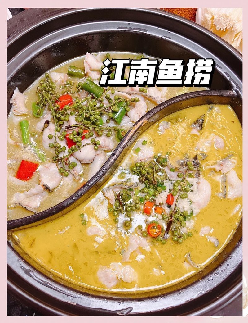 北侖龍魚店【北侖地區(qū)的龍魚餐飲店有哪些？】
