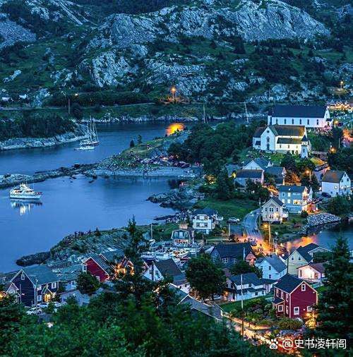 世界十大私人漁場排名【世界十大私人漁場】 世界十大私人漁場排名【世界十大私人漁場】 龍魚論壇 第3張