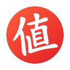 極限個體豹屬于什么檔次【“極限個體豹”的生態位與戰斗力檔次維度綜合分析】