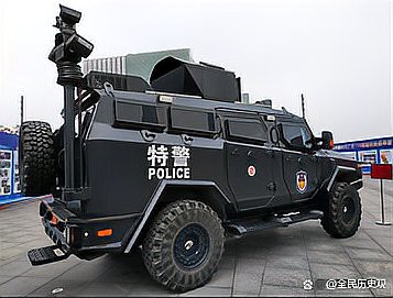 東莞新東泰五虎照片【東莞“新東泰”\