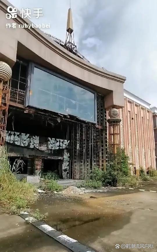 東莞新東泰五虎照片【東莞“新東泰”\