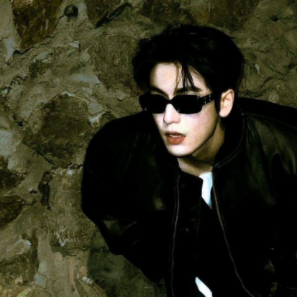 紅勾銀版魚被禁的原因分析與反饋意見【紅勾銀版魚(學名真鯛)被列入國家二級保護動物】