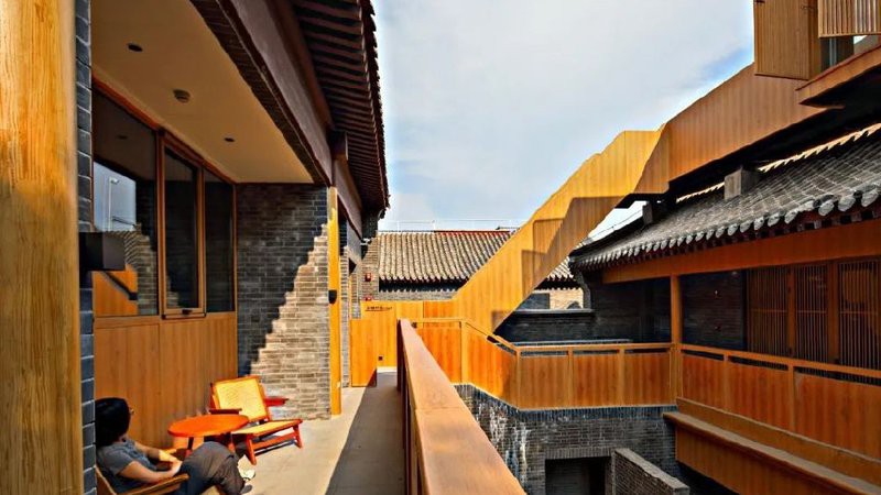 北塘水族店【北塘古鎮(zhèn)北塘古鎮(zhèn)北塘古鎮(zhèn)北塘古鎮(zhèn)北塘水族店】
