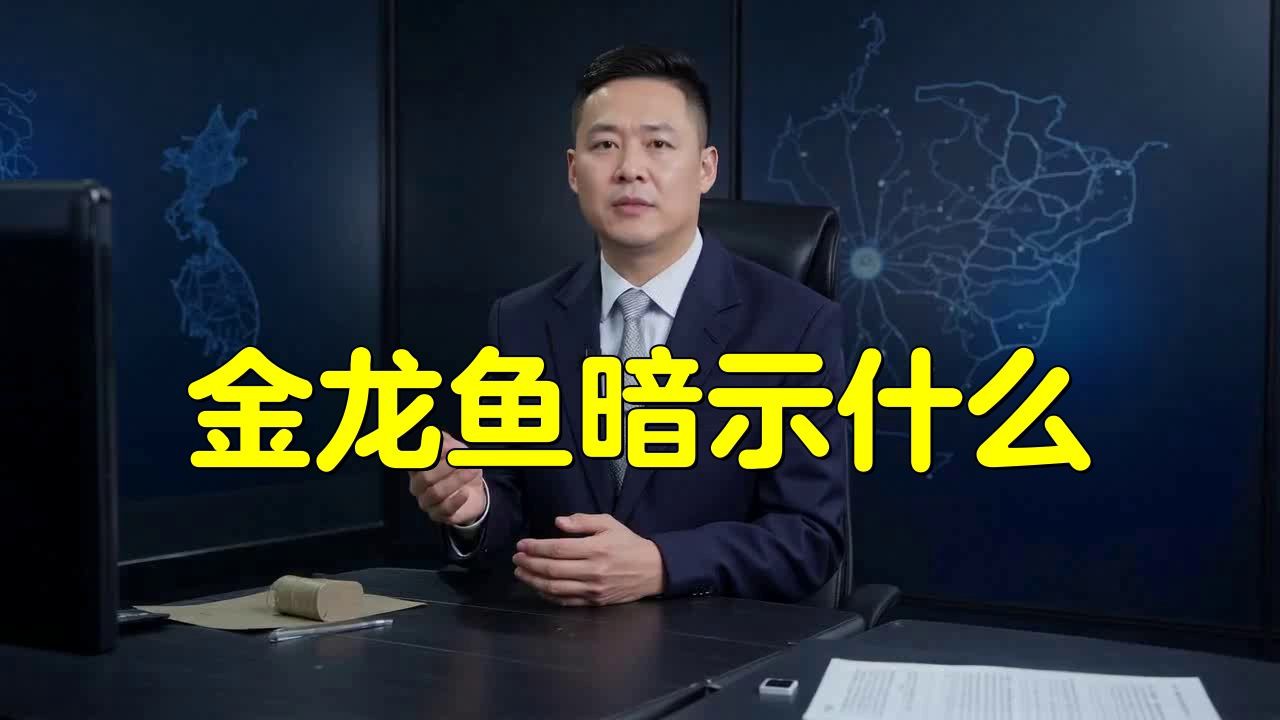 家居裝修中的金龍元素【家居裝修中的金龍元素摘要】
