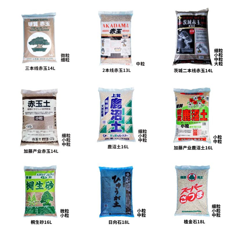 什么是赤玉土是怎么產生的【\