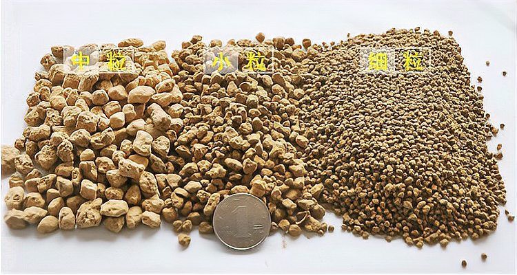 什么是赤玉土是怎么產生的【\