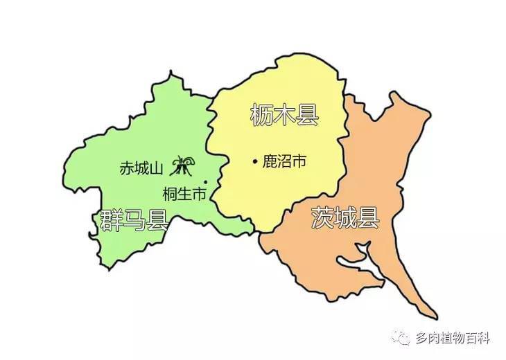 什么是赤玉土是怎么產生的【\