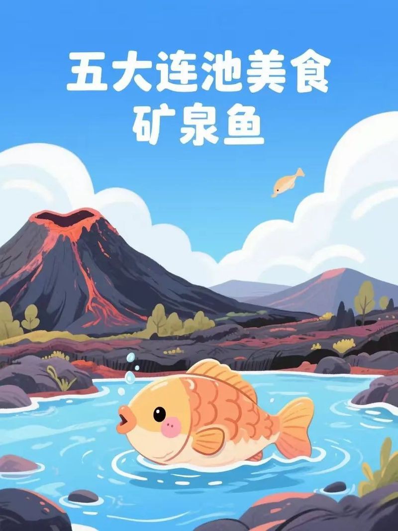 五大連池水族店【五大連池市海洋水族館為什么注銷五大連池水族館】