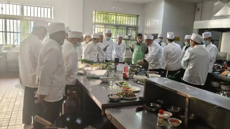 余干水族店【余干縣有哪些水族店】