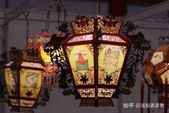 開封龍魚店【開個龍魚店需要多少錢】 全國水族館企業名錄 第6張 開封龍魚店【開個龍魚店需要多少錢】 開封龍魚店【開個龍魚店需要多少錢】 全國水族館企業名錄 第6張