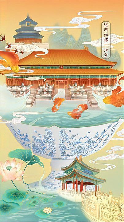 開封龍魚店【開個龍魚店需要多少錢】 全國水族館企業名錄 第10張 開封龍魚店【開個龍魚店需要多少錢】 開封龍魚店【開個龍魚店需要多少錢】 全國水族館企業名錄 第10張