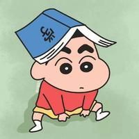 開封龍魚店【開個龍魚店需要多少錢】 全國水族館企業名錄 第7張 開封龍魚店【開個龍魚店需要多少錢】 開封龍魚店【開個龍魚店需要多少錢】 全國水族館企業名錄 第7張