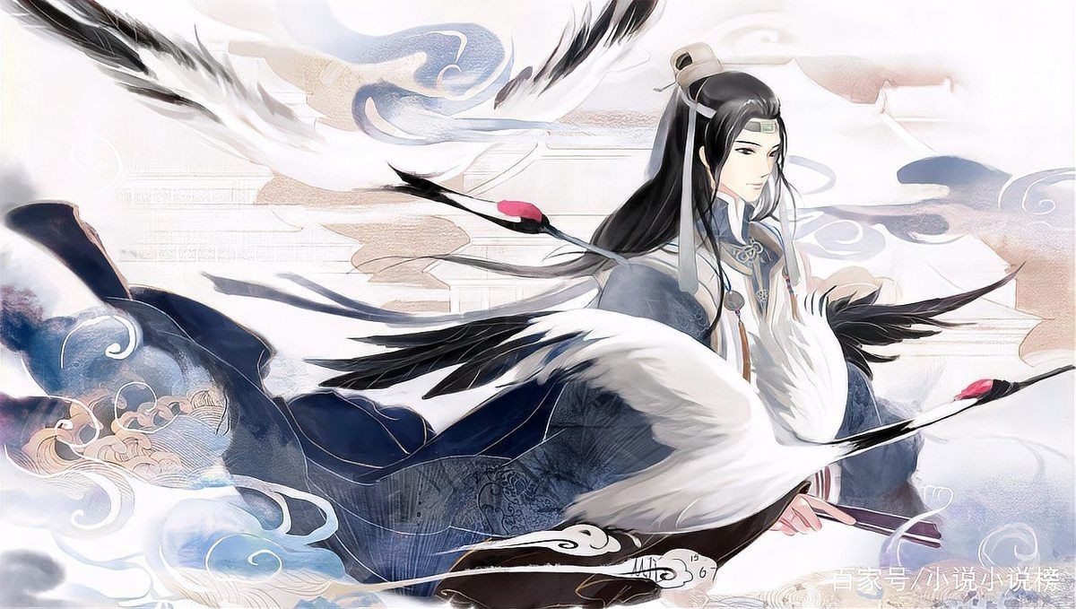 推薦更多類似的小說【10本經典玄幻小說:斗破同人、史詩奇幻、醫生年代文】