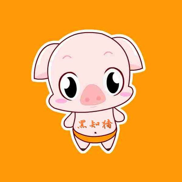 紅頭魚盡量少吃的原因【紅頭魚為何盡量少吃】 紅頭魚盡量少吃的原因【紅頭魚為何盡量少吃】 龍魚論壇 第11張