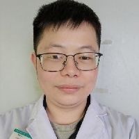 紅頭魚盡量少吃的原因【紅頭魚為何盡量少吃】 紅頭魚盡量少吃的原因【紅頭魚為何盡量少吃】 龍魚論壇 第2張