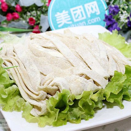 焦作龍魚店【焦作地區(qū)與龍魚文化的深厚淵源】