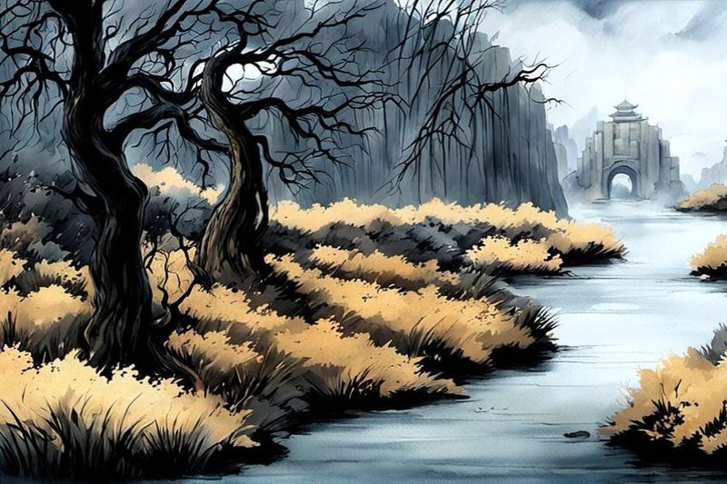 88年龍養什么最旺【88年屬龍人用什么飾品最旺運程】