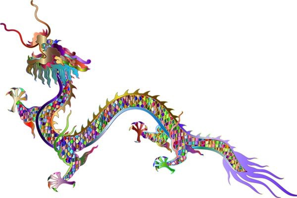 88年龍養什么最旺【88年屬龍人用什么飾品最旺運程】