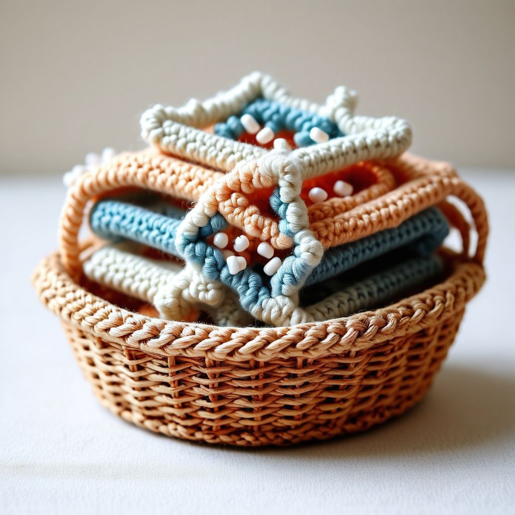 紅尾魚為何盡量少吃【紅尾魚為什么要盡量少吃】