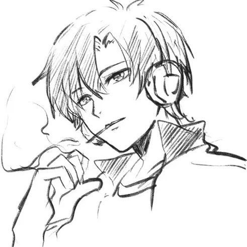 核桃樹分公母嗎【核桃樹分公母？】