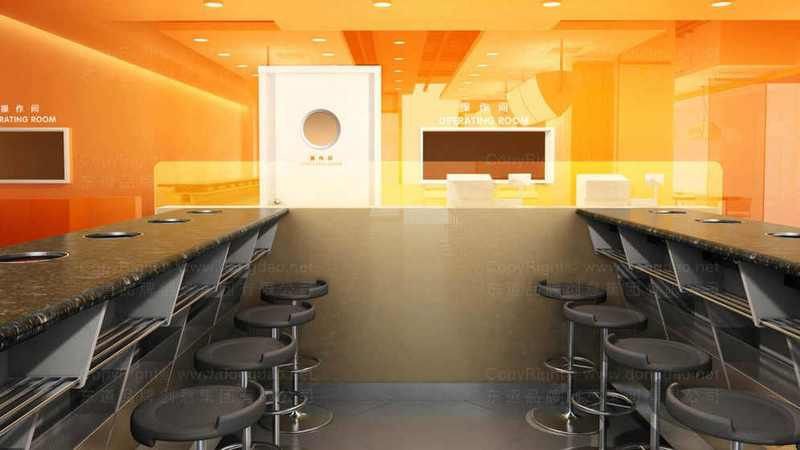 關于魚的商標品牌【意大利知名品牌-fish品牌-fish)】