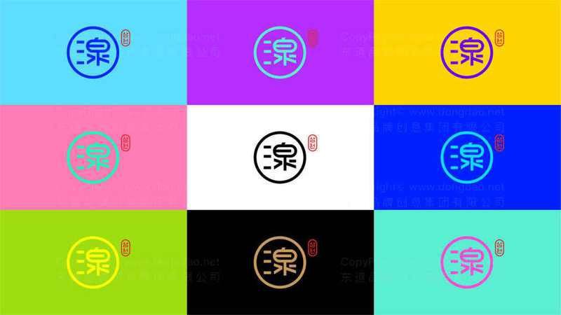 關于魚的商標品牌【意大利知名品牌-fish品牌-fish)】