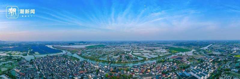 南潯龍魚店【南潯地區的“龍魚店”是一個融合了特色水產養殖與觀賞魚文化的商業形態】