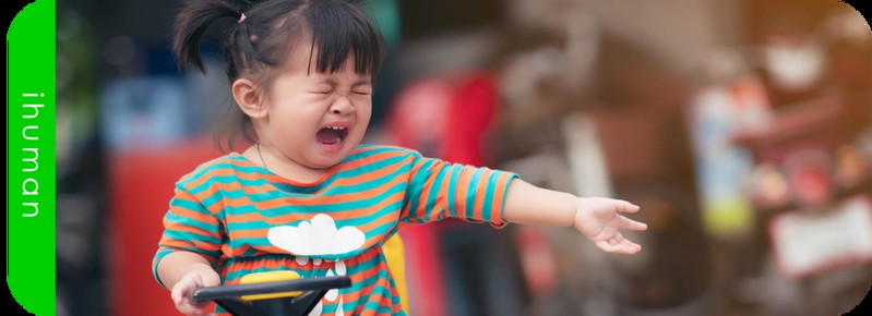 《小鯉魚跳龍門》原文【《小鯉魚跳龍門》作者金近于1956年創作的經典童話】 《小鯉魚跳龍門》原文【《小鯉魚跳龍門》作者金近于1956年創作的經典童話】 龍魚論壇 第4張