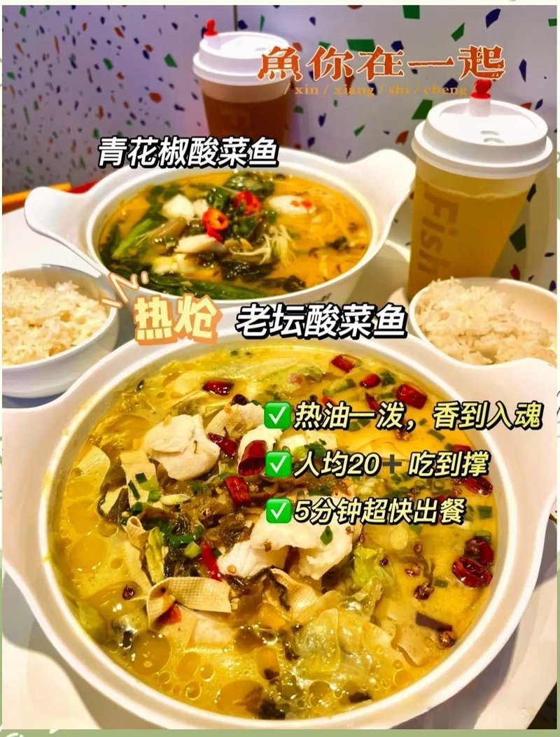 臨朐龍魚店【臨朐龍魚養殖技術臨朐龍魚養殖技術臨朐龍魚店聯系方式】