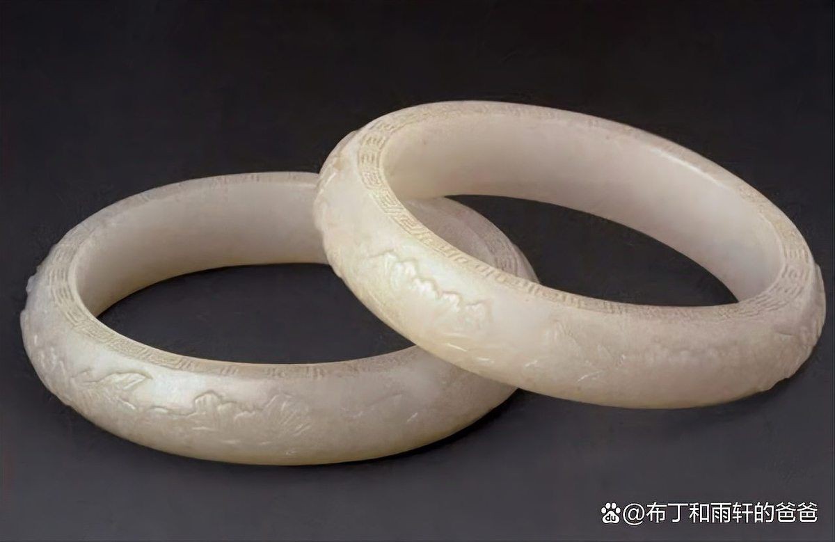 靈性最高的佛珠【《靈性最高的佛珠》】