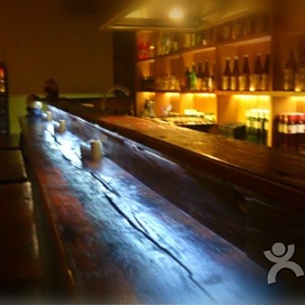 安居龍魚(yú)店【安居龍魚(yú)店有哪些品種能提供更多龍魚(yú)店鋪信息嗎】