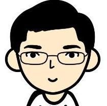 錦鯉最大吉尼斯紀(jì)錄【吉尼斯世界紀(jì)錄之錦鯉】