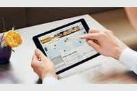 馬牌中國官網入口【德國馬牌輪胎中國官網】