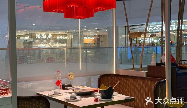 朝陽(yáng)縣龍魚店【朝陽(yáng)縣還有哪些龍魚店】
