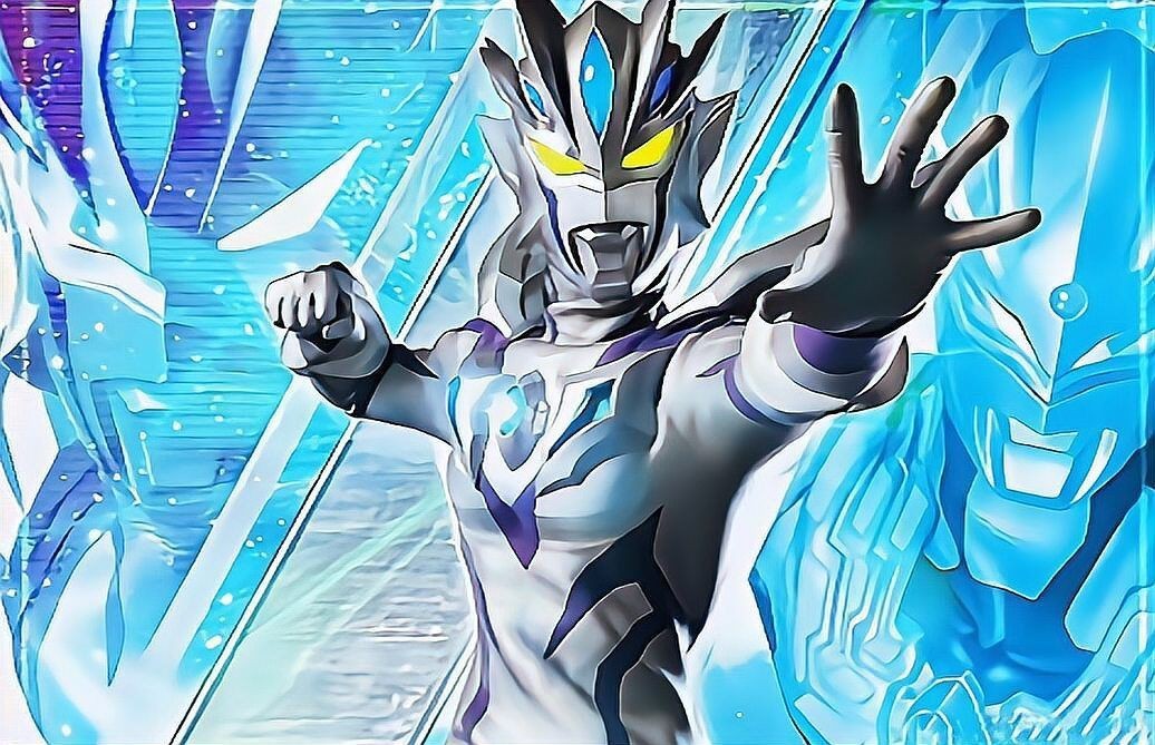 無限賽羅厲害還是終極賽羅厲害【奧特曼最強形態官方終于給出答案超限賽羅竟然墊底】 龍魚百科 第6張 無限賽羅厲害還是終極賽羅厲害【奧特曼最強形態官方終于給出答案超限賽羅竟然墊底】 無限賽羅厲害還是終極賽羅厲害【奧特曼最強形態官方終于給出答案超限賽羅竟然墊底】 龍魚百科 第6張