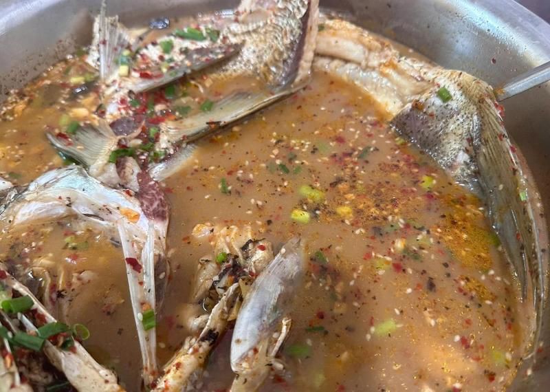 萍鄉龍魚店【舌尖上的萍鄉之龍魚店】 全國水族館企業名錄 第3張 萍鄉龍魚店【舌尖上的萍鄉之龍魚店】 萍鄉龍魚店【舌尖上的萍鄉之龍魚店】 全國水族館企業名錄 第3張